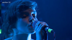 Chvrches - The Mother We Share