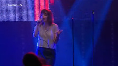 Chvrches - The Mother We Share