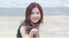 DIA - Somehow