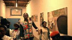 Young Thug - Memo