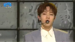 BEAST - RIBBON