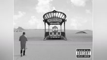 DJ Snake,贾斯汀·比伯 - Let Me Love You 试听版