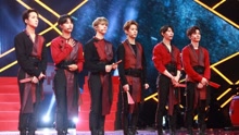 VIXX - VIXX - 眉飞色舞+独一无二