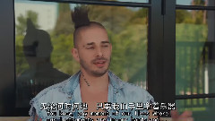 Joe Jonas,DNCE,Selena Gomez,Taylor Swift,Demi Lovato - JoeJonas的乐队DNCE对于巡演的感受
