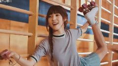 GFriend - NAVILLERA