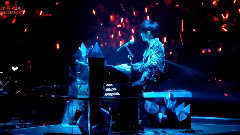 华晨宇 - 异类Aliens