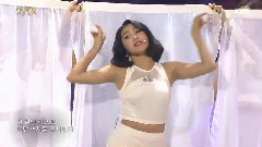 Sistar - I Like That