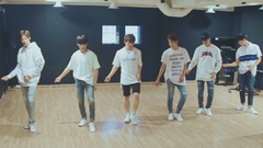 TEEN TOP,Niel(TEEN TOP),L.Joe(TEEN TOP),天地(TEEN TOP),创造(TEEN TOP) - 我们没问题(I'm Sorry)