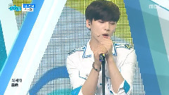 SNUPER - YOU=HEAVEN