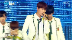 KNK - Back Again