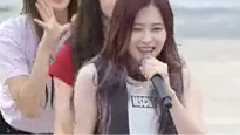 DIA - 我朋友的男朋友