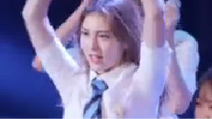 Somi,I.O.I - Yum-Yum
