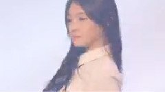 金请夏,I.O.I - Dream Girls