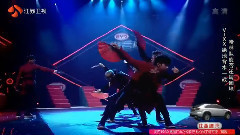 VIXX - 眉飞色舞 & 独一无二