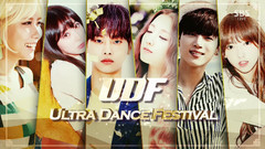 Stellar,VIXX,Lovelyz,宇宙少女,SNUPER - 采访 & Closer