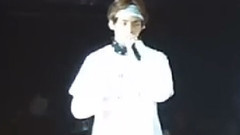V(防弹少年团),田柾国(防弹少年团),JIMIN(防弹少年团) - 讲日文的忙内line