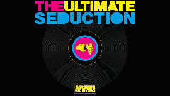 欧美群星 - The Ultimate Seduction