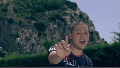 欧美群星 - Shihem Veres