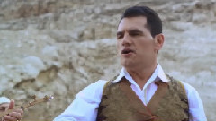 欧美群星 - Mbret I Maleve Mersim Dema