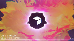 欧美群星 - Gold (Jupe Remix)