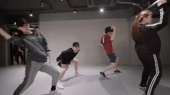 街舞视频,舞蹈视频 - Team
