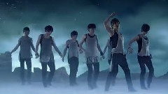 U-Kiss - Neverland