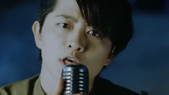 下野紘 - ONE CHANCE(Short Ver.)