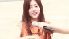 DIA - On The Road