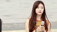 DIA - Waiting For You