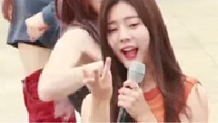 DIA - Somehow