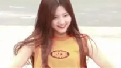 DIA - Happy Ending