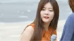 DIA - On The Road