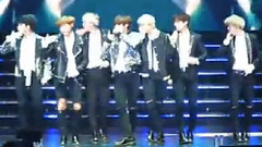 V(防弹少年团),田柾国(防弹少年团),防弹少年团 - RUN
