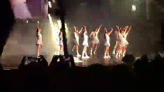 I.O.I - 2016城南Park Concert I.O.I Full Cut