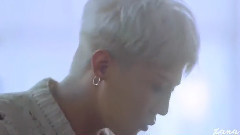 太妍(少女时代),G-Dragon(BigBang) - A Little Bit Scandalous