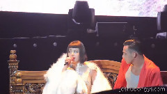 蔡依林 - LOVE LOVE LOVE