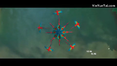 华语群星 - 我想和你唱
