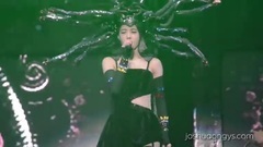 蔡依林 - 美杜莎