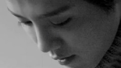 鹿晗 - Heathens