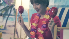 我们的夜晚比你的白天更美