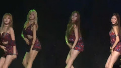 Stellar - CRY