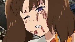 いきものがかり,动漫专属 - 熱情のスペクトラム