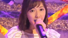 日本群星 - 最強の夏うた100選コラボメドレー Part1