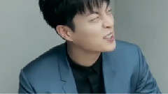 BEAST - Ribbon MV拍摄花絮Part3