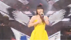 水树奈奈 - STARTING NOW!