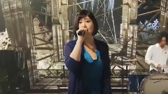 绚香 - にじいろ