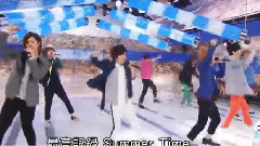 Hey! Say! JUMP - 真剣SUNSHINE