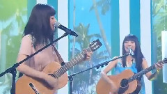 日本群星 - 最強の夏うた100選コラボメドレー Part2