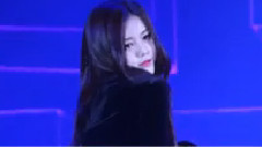 申惠晶(AOA),AOA - 猫步轻俏2