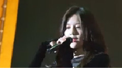 AOA,申惠晶(AOA) - 短裙3